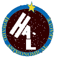 SnowLogo