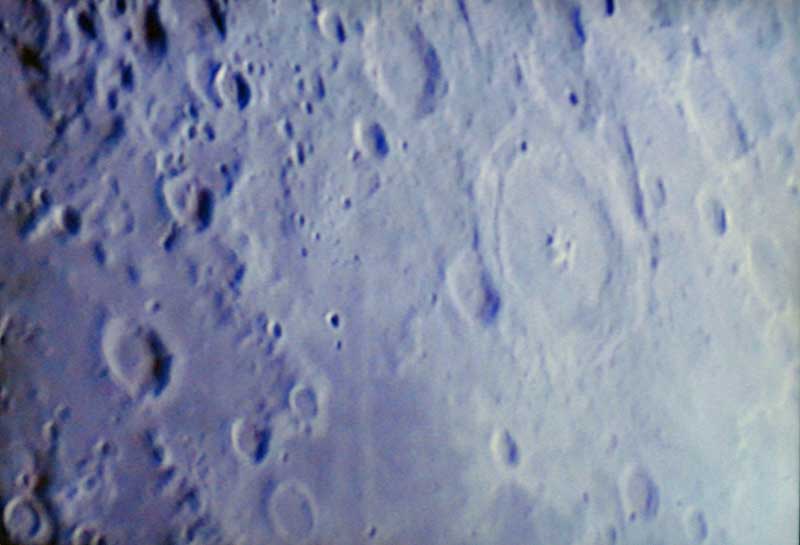 Eclipse 10